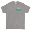 No. 53 Short Sleeve T-shirt