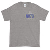 No. 70 Short Sleeve T-shirt