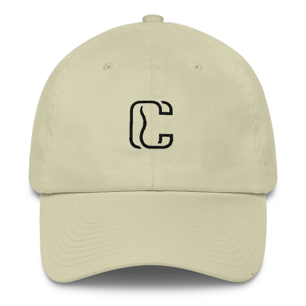 Contra Cotton Cap
