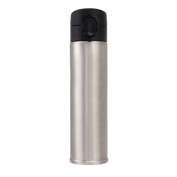 Stainless Steel Vacuum Thermos