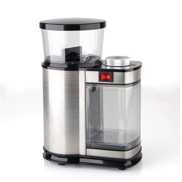 High Quality Electric Coffee Grinder